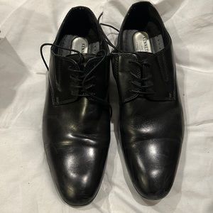 Kenneth Cole Dress shoes